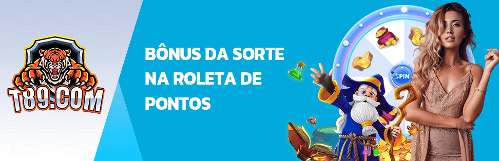 grupo de aposta de jogo